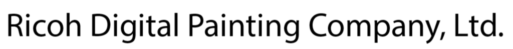 Ricoh Digital Painting Company, Ltd.