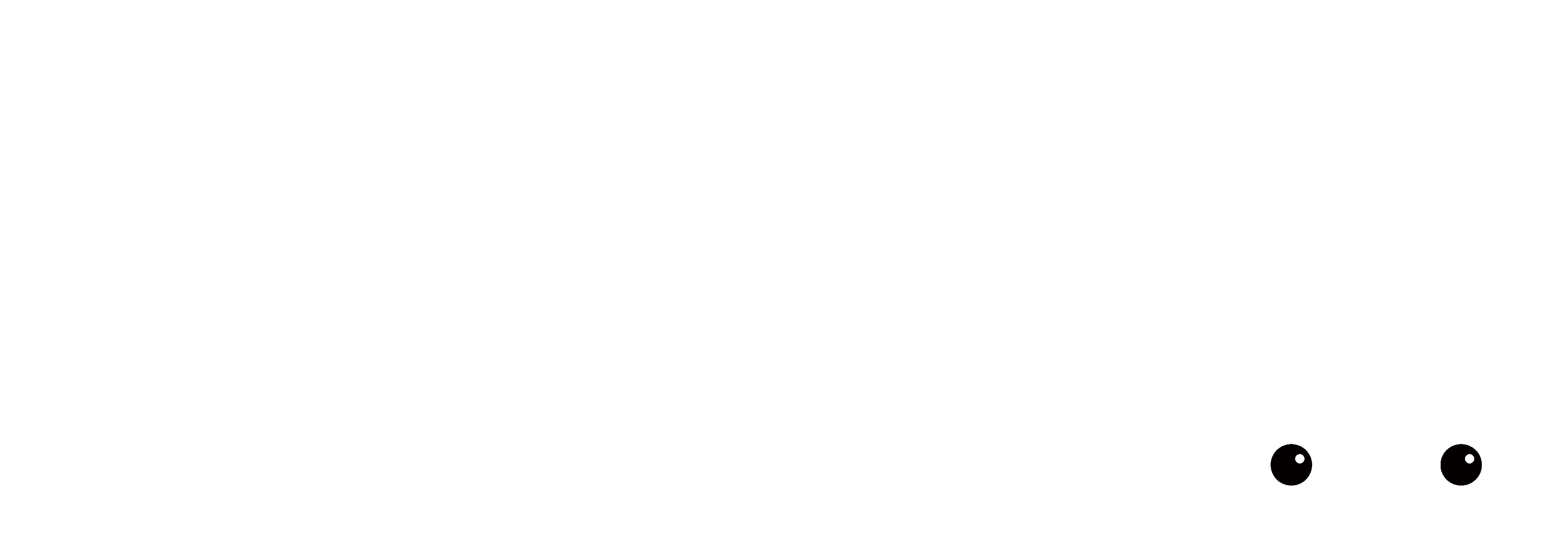 トラミル