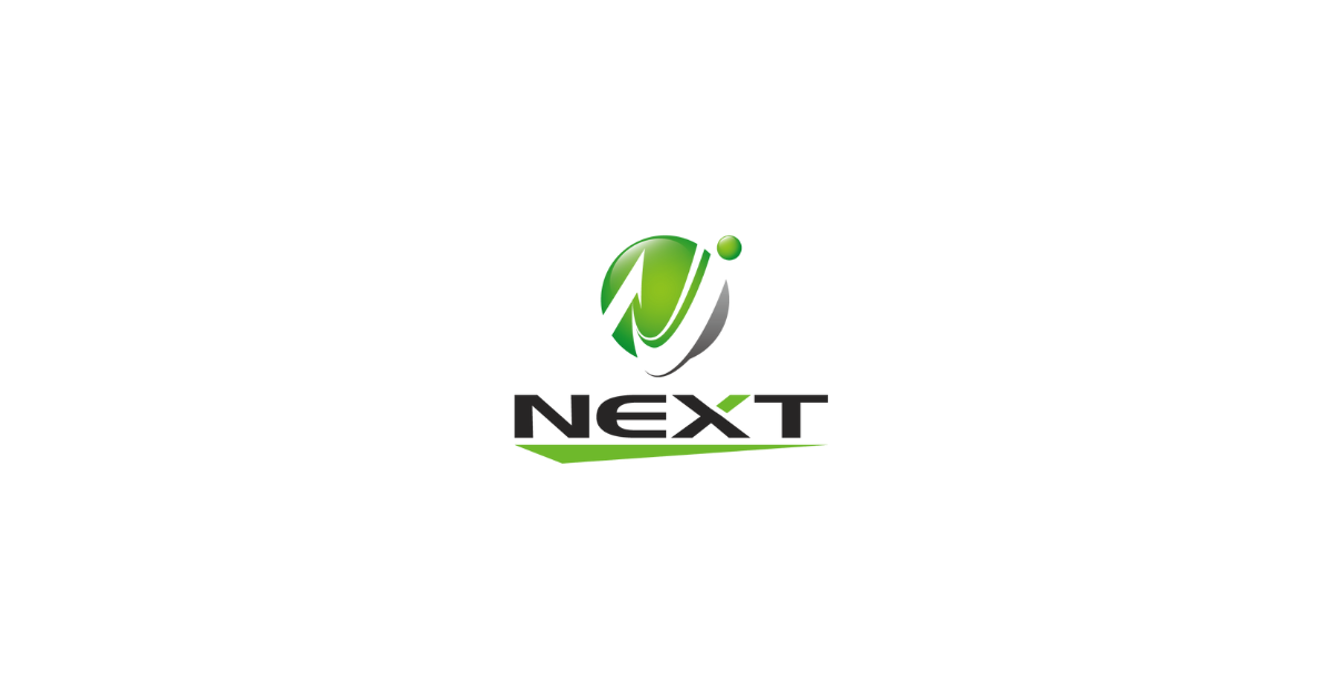 株式会社NEXT