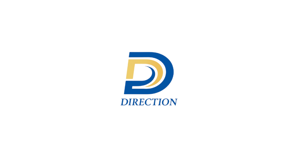 株式会社DIRECTION様