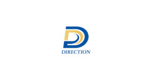 株式会社DIRECTION様