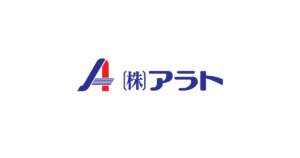 株式会社アラト