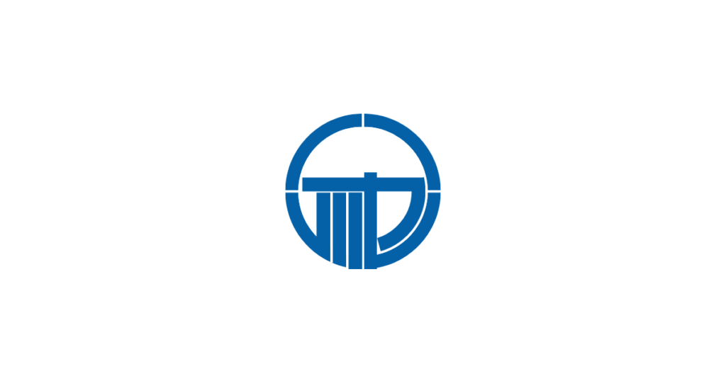 株式会社ハセコン運輸