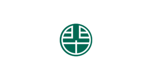 株式会社北十