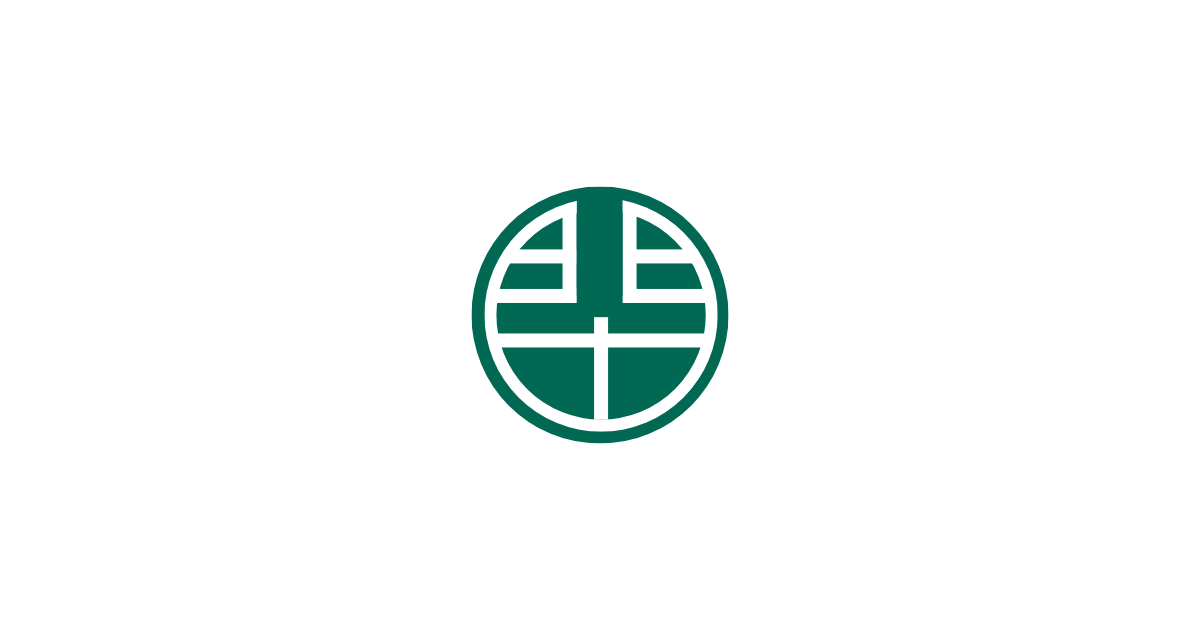株式会社北十