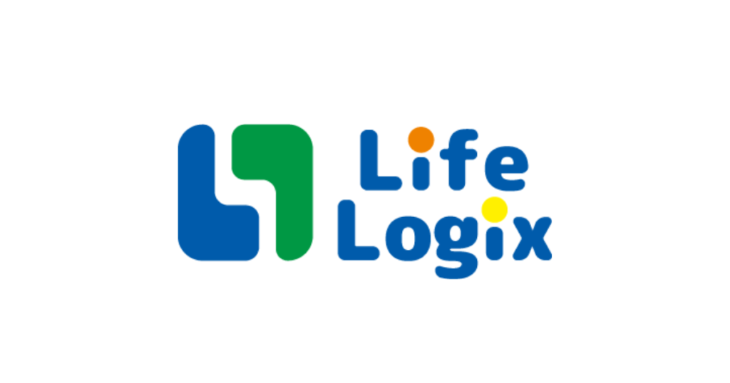 Life Logix