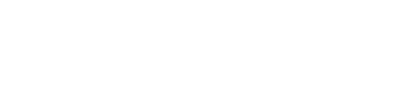 ZENSHO HOLDINGS合同会社