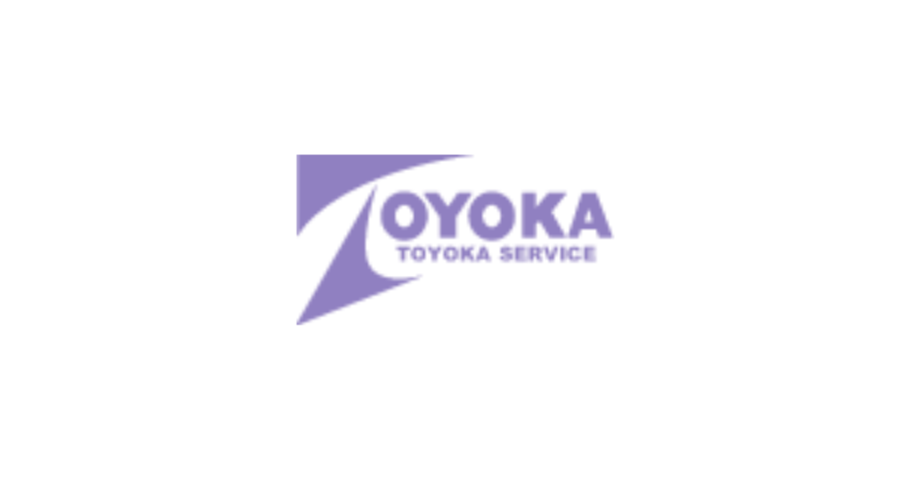 株式会社トヨカサービス