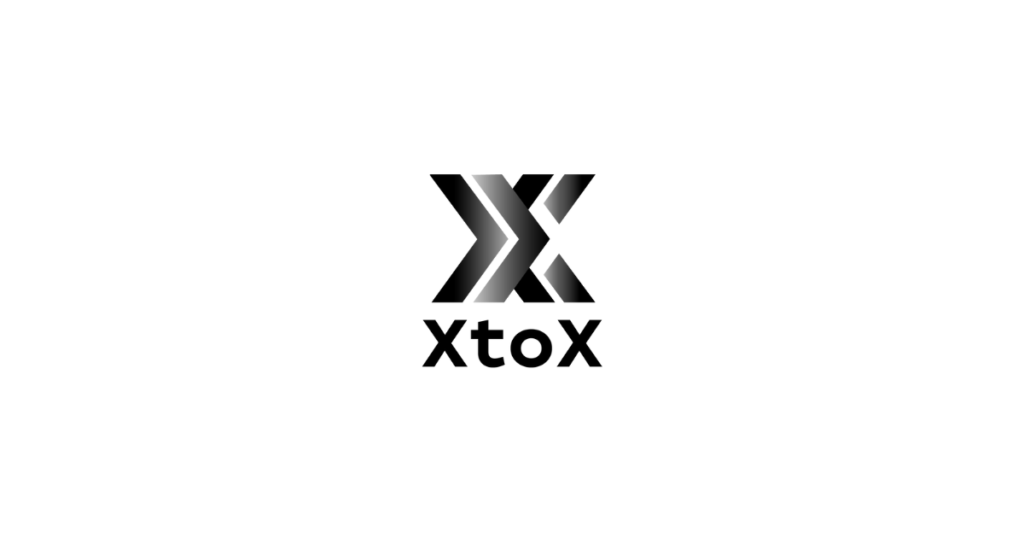 XtoX