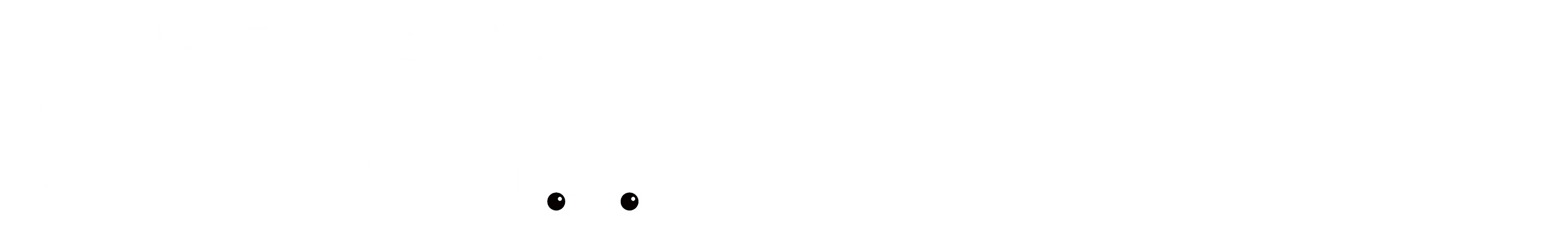 トラミル × ark Design