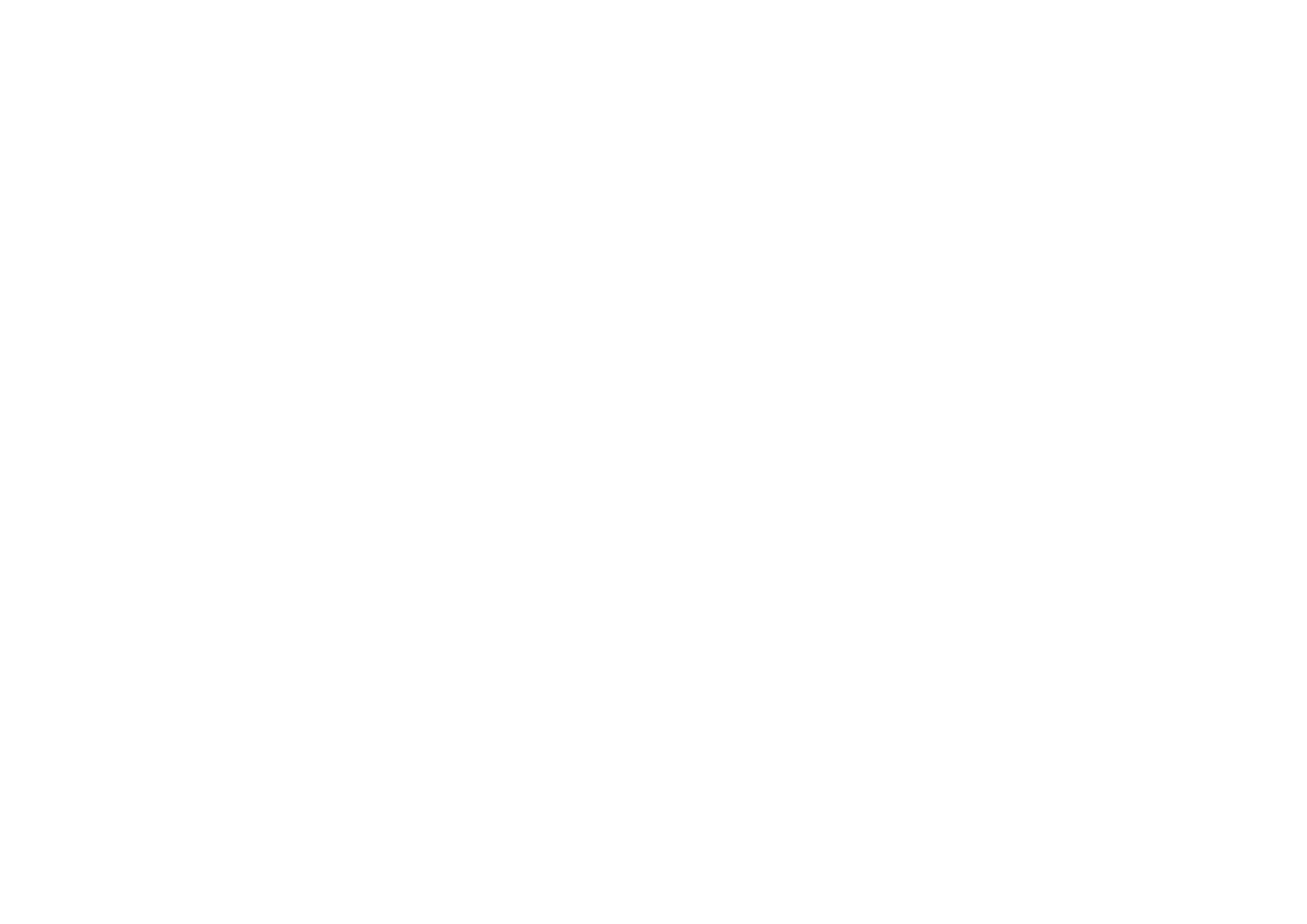 ZENSHO 事業内容