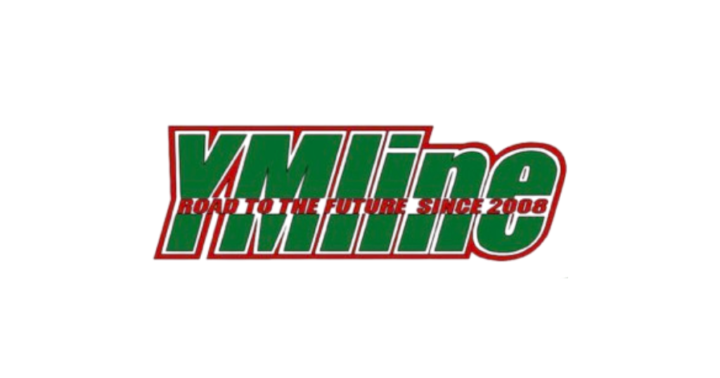 株式会社 YM LINE EXPRESS
