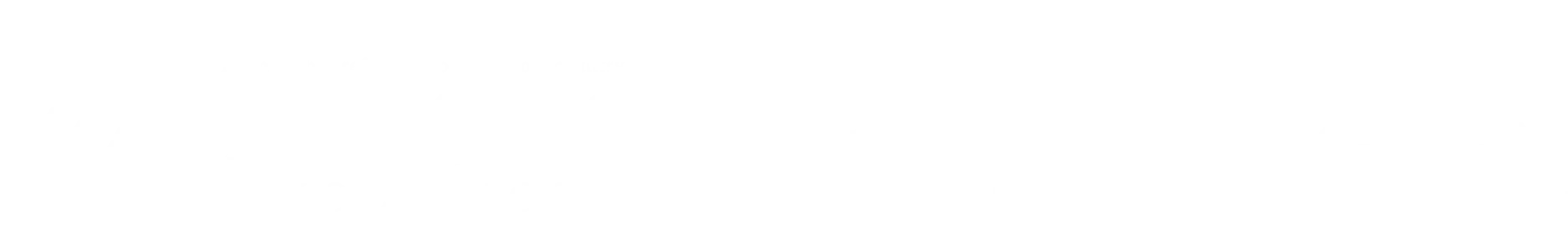 トラミル × ark Design