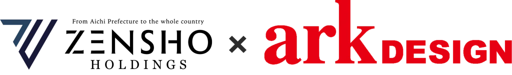 トラミル × ark Design