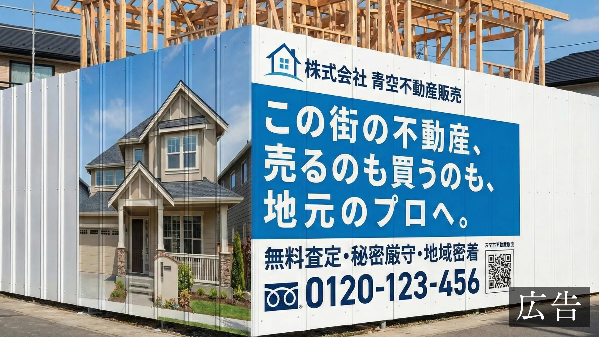 イマダケ　事例